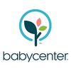 brasil babycenter.